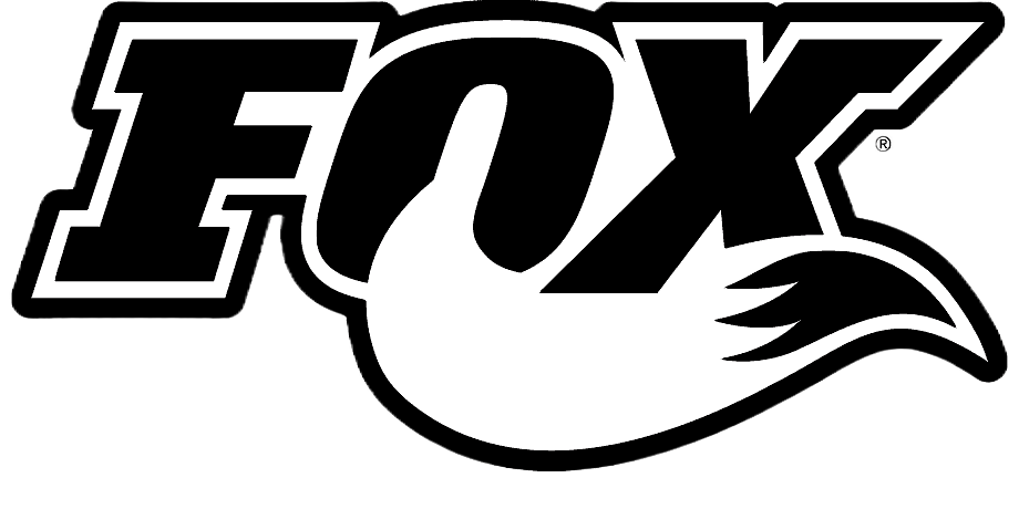 Fox Racing