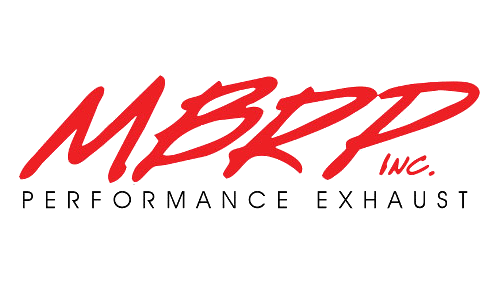 MBRP Performance Exhaust