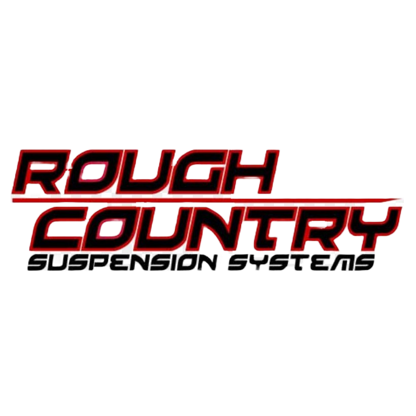 Rough Country