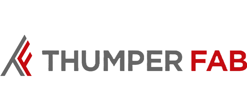 ThumperFab
