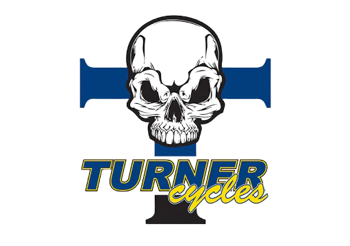 Turner Cycles