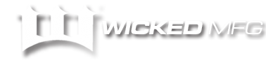Wicked MFG